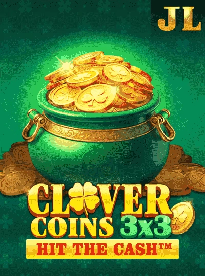 cvc44