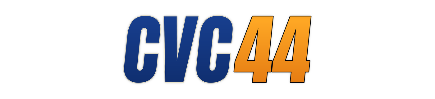 cvc44